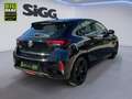 Opel Corsa F 1.5 Diesel GS Line 180 Grad Kam. Noir - thumbnail 6