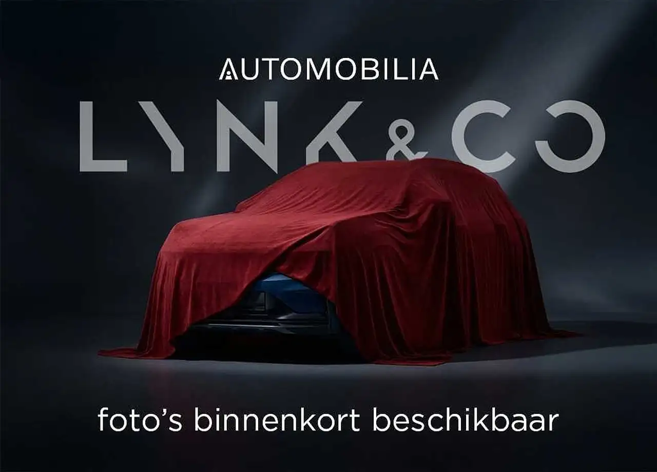 Lynk & Co 08