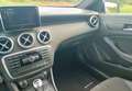 Mercedes-Benz A 180 cdi Premium E6 - thumbnail 7