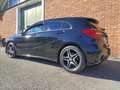 Mercedes-Benz A 180 cdi Premium E6 - thumbnail 4