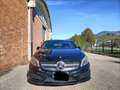 Mercedes-Benz A 180 cdi Premium E6 - thumbnail 3