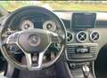Mercedes-Benz A 180 cdi Premium E6 - thumbnail 6