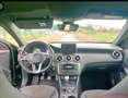 Mercedes-Benz A 180 cdi Premium E6 - thumbnail 8
