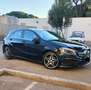 Mercedes-Benz A 180 cdi Premium E6 - thumbnail 1