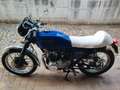 Honda CB 400 Super sport Blu/Azzurro - thumbnail 5