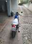 Honda CB 400 Super sport Blu/Azzurro - thumbnail 2