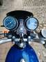 Honda CB 400 Super sport Blu/Azzurro - thumbnail 4
