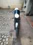 Honda CB 400 Super sport Blu/Azzurro - thumbnail 3