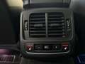 Audi e-tron GT quattro PANO B&O 360°CAM LM21 HEAD-UP Grau - thumbnail 18