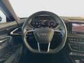 Audi e-tron GT quattro PANO B&O 360°CAM LM21 HEAD-UP Grau - thumbnail 14