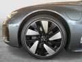 Audi e-tron GT quattro PANO B&O 360°CAM LM21 HEAD-UP Grau - thumbnail 6
