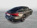 Audi e-tron GT quattro PANO B&O 360°CAM LM21 HEAD-UP Grau - thumbnail 4