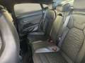 Audi e-tron GT quattro PANO B&O 360°CAM LM21 HEAD-UP Grau - thumbnail 9