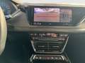 Audi e-tron GT quattro PANO B&O 360°CAM LM21 HEAD-UP Grau - thumbnail 13