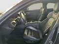 Audi e-tron GT quattro PANO B&O 360°CAM LM21 HEAD-UP Grau - thumbnail 8