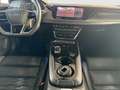 Audi e-tron GT quattro PANO B&O 360°CAM LM21 HEAD-UP Grau - thumbnail 12