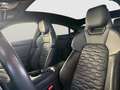Audi e-tron GT quattro PANO B&O 360°CAM LM21 HEAD-UP Grau - thumbnail 7