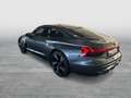 Audi e-tron GT quattro PANO B&O 360°CAM LM21 HEAD-UP Grau - thumbnail 2