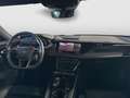 Audi e-tron GT quattro PANO B&O 360°CAM LM21 HEAD-UP Grau - thumbnail 11