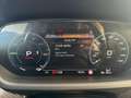 Audi e-tron GT quattro PANO B&O 360°CAM LM21 HEAD-UP Grau - thumbnail 15