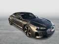 Audi e-tron GT quattro PANO B&O 360°CAM LM21 HEAD-UP Grau - thumbnail 5