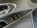 Audi e-tron GT quattro PANO B&O 360°CAM LM21 HEAD-UP Grau - thumbnail 19