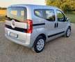 Fiat Qubo Qubo 2008 1.3 mjt 16v Trekking E5+ Gris - thumbnail 19