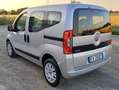 Fiat Qubo Qubo 2008 1.3 mjt 16v Trekking E5+ Gris - thumbnail 17