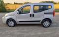 Fiat Qubo Qubo 2008 1.3 mjt 16v Trekking E5+ Gris - thumbnail 15