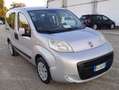 Fiat Qubo Qubo 2008 1.3 mjt 16v Trekking E5+ Gris - thumbnail 1