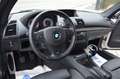 BMW 1er M Coupé 3.0i 1 HAND !! Top condition !! Full history !! Білий - thumbnail 7