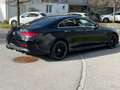 Mercedes-Benz CLS 400 d 4 Matic AMG Line Edition 1 Schwarz - thumbnail 2
