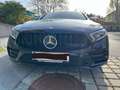 Mercedes-Benz CLS 400 d 4 Matic AMG Line Edition 1 Schwarz - thumbnail 6