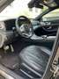 Mercedes-Benz CLS 400 d 4 Matic AMG Line Edition 1 Schwarz - thumbnail 11