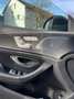 Mercedes-Benz CLS 400 d 4 Matic AMG Line Edition 1 Schwarz - thumbnail 12