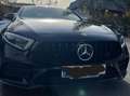 Mercedes-Benz CLS 400 d 4 Matic AMG Line Edition 1 Schwarz - thumbnail 4