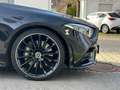 Mercedes-Benz CLS 400 d 4 Matic AMG Line Edition 1 Schwarz - thumbnail 7