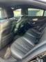 Mercedes-Benz CLS 400 d 4 Matic AMG Line Edition 1 Schwarz - thumbnail 17