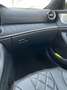 Mercedes-Benz CLS 400 d 4 Matic AMG Line Edition 1 Schwarz - thumbnail 14