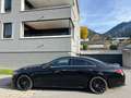 Mercedes-Benz CLS 400 d 4 Matic AMG Line Edition 1 Schwarz - thumbnail 9