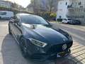 Mercedes-Benz CLS 400 d 4 Matic AMG Line Edition 1 Schwarz - thumbnail 3