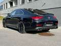 Mercedes-Benz CLS 400 d 4 Matic AMG Line Edition 1 Schwarz - thumbnail 5