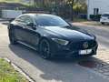 Mercedes-Benz CLS 400 d 4 Matic AMG Line Edition 1 Schwarz - thumbnail 1