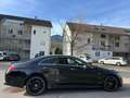Mercedes-Benz CLS 400 d 4 Matic AMG Line Edition 1 Schwarz - thumbnail 8