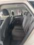 Audi Q5 2.0 TDi Quattro Sport S tronic Blanc - thumbnail 9