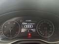 Audi Q5 2.0 TDi Quattro Sport S tronic Blanc - thumbnail 18