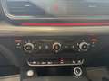 Audi Q5 2.0 TDi Quattro Sport S tronic Blanc - thumbnail 14