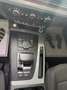 Audi Q5 2.0 TDi Quattro Sport S tronic Blanc - thumbnail 11