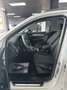 Audi Q5 2.0 TDi Quattro Sport S tronic Blanc - thumbnail 8