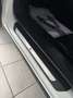 Audi Q5 2.0 TDi Quattro Sport S tronic Blanc - thumbnail 15